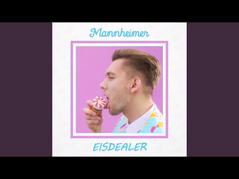 Eisdealer (Instrumental)