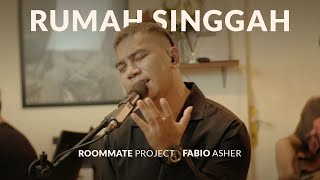 Download lagu See You On Wednesday Fabio Asher Rumah Singgah... mp3