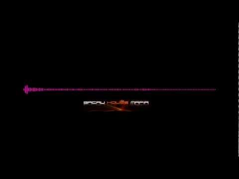 DJ Kue ft. Sue Cho - More Than Words (Acetronik Remix) (BacauHouseMafia.Ro)