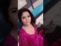 Leaked GIrl Showing Her Cleavage At Online Video Call Natasha Kohli