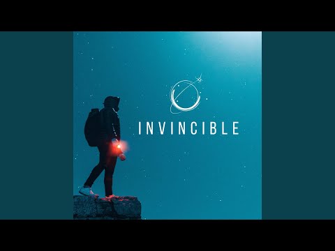 No Matter How Hard It Gets