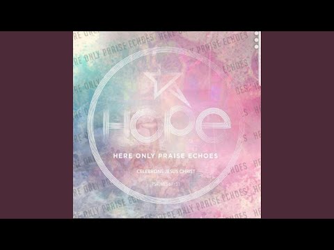 A New Day (feat. Collectif Smile)