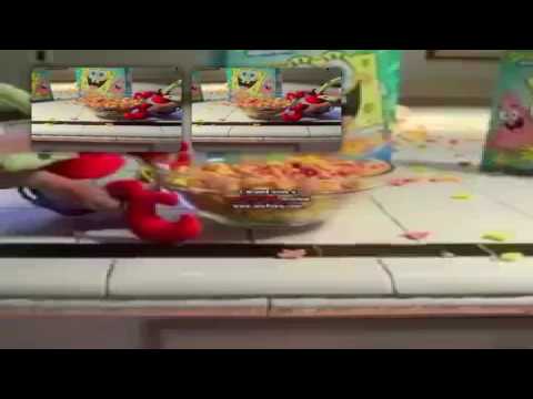 [SBSP] Have A Bowl - 2007 Sparta Extended Remix