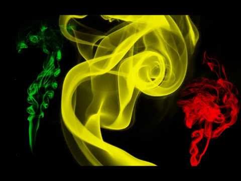 Prån - Gratis är gott