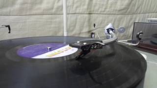 Stevie Wonder - I&#39;m Wondering - Vinyl