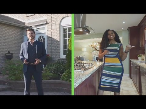 Whitby Home For Sale | 56 Kennett Drive | Dan Plowman