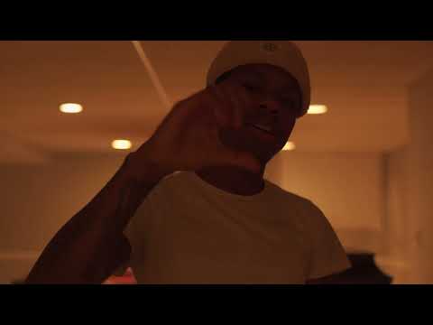 Seem SOS  -  "Top List" [Official Video]