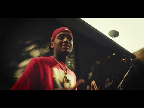 21 Lil Harold ft Real Recognize Rio "How Bout Now" Official Video