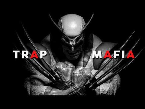 Mafia Music 2023 | Best Gangster Rap Mix - Hip Hop/Trap Music 2023 #169