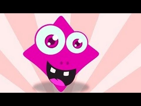 High Risers Android Gameplay & My Highscore - YouTube