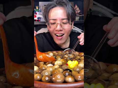 ずんずんずーん #asmr #shorts #shortvideo