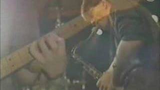 Mike Stern - All Heart (Parte 2)