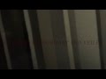 Iceage - Glassy Eyed, Dormant And Veiled 