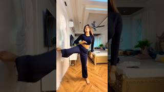 &quot;Challenge Accepted &amp; Completed – Anjali Arora Style!&quot;