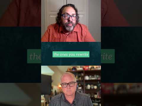 App Modernization: Rewrite or Refactor?