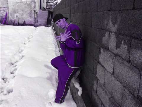 LKG - MoS U LaRgO  ( HiT 2o1o ).wmv