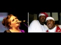 Adele rolling in the deep crazy remix [ new 2011 ...