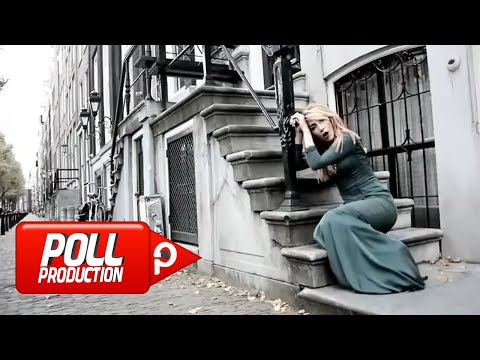 Hande Yener - Dön Bana (Official Video)