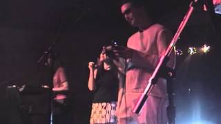 Freezepop Sprite Live c2001