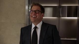 Promo VF - Saison 3