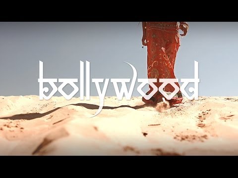 OFFIR MALOL - Bollywood (Official Music Video)