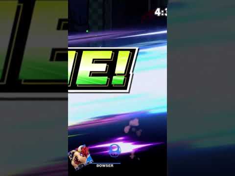 Isabelle has a counter btw