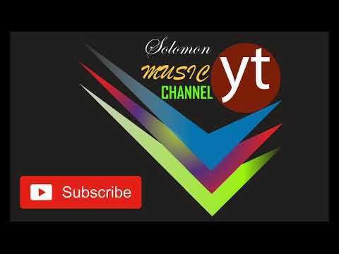 Aofia Ae by Young Ishmael