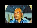Fasil Demoz ፋሲል ደሞዝ አሳምነው ጽጌ Asaminew Tsige New Ethiopian Music 2019 YouTu
