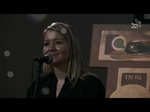 Chapela - Vyhlížím tvou tvář