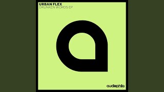 Download lagu Apologize (Original Mix) mp3 Download lagu Apologize (Original Mix) mp3