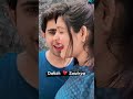 Mere Jigar Ka Challa Shorts