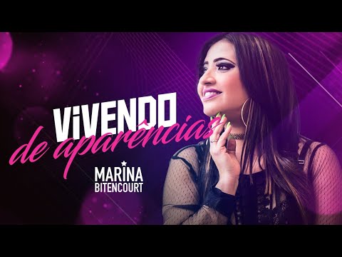 Vivendo de Aparências video