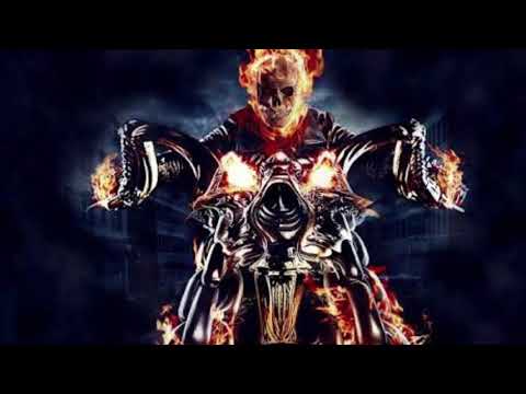 Pishro ft Taaj • Jahanami 2018