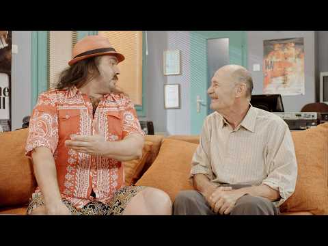 Lud, zbunjen, normalan | EP 159 | CIJELA EPIZODA