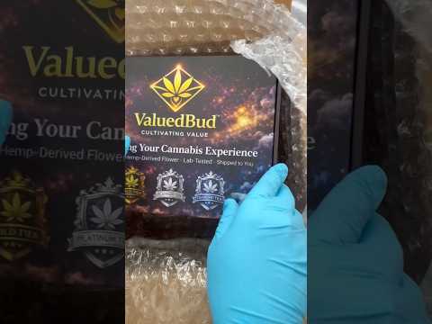 fleelovedasmoke - Previous Review