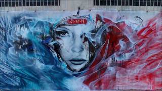 Michael McDonald & Nathan East - Moondance