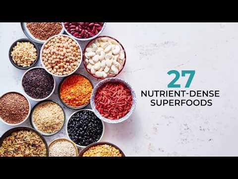 LYFE Fuel Essentials Nutrition Shake