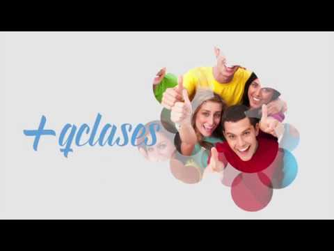 EJERCICIO TEOREMA ROLLE 2º BACHILLERATO MATEMÁTICAS KAIROS +QCLASES