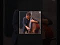 Monday Motivator, 10/30/23: John Patitucci || ArtistWorks