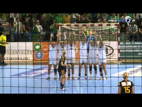 FTC-RAIL CARGO HUNGARIA-SÄVEHOF 31-28 (15-16)