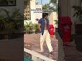 6 Years Of Discipline Bodybuilding Fitness Shorts