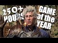 I CAN T STOP PLAYING Baldur S Gate 3 Rant