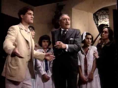 Onassis   The Richest Man In The World 1988