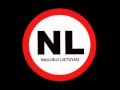 Naujieji Lietuviai - V+M 