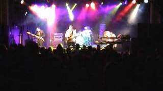 Underneath Your Pillow.wmv