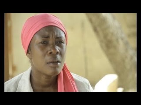 MANO ASEM 2 Asante twi Ghanaian .