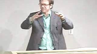 War, Power, Strategy video