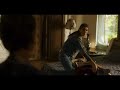 Sacred Games 2 Aajkal Chodne Ko Help Bolte Hai By Gaitonde
