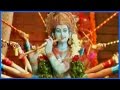 Gemini Telugu Full Length Movie Venkatesh Namitha Brahmanandam
