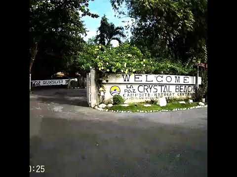 San Narciso Zambales 2017